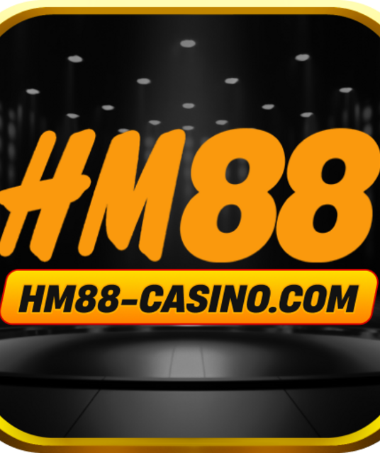 avatar Hm88-casino