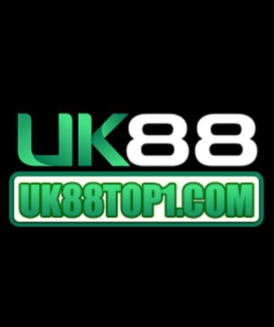 avatar uk88top1com