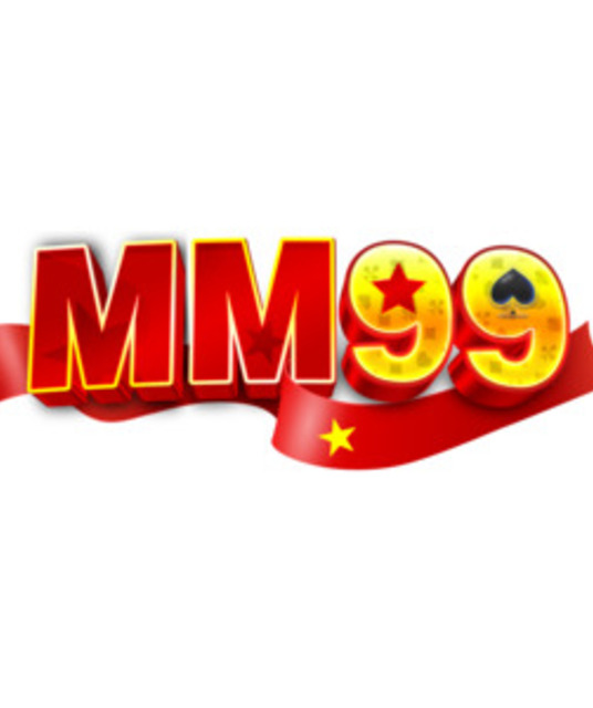 avatar mm99aeorg