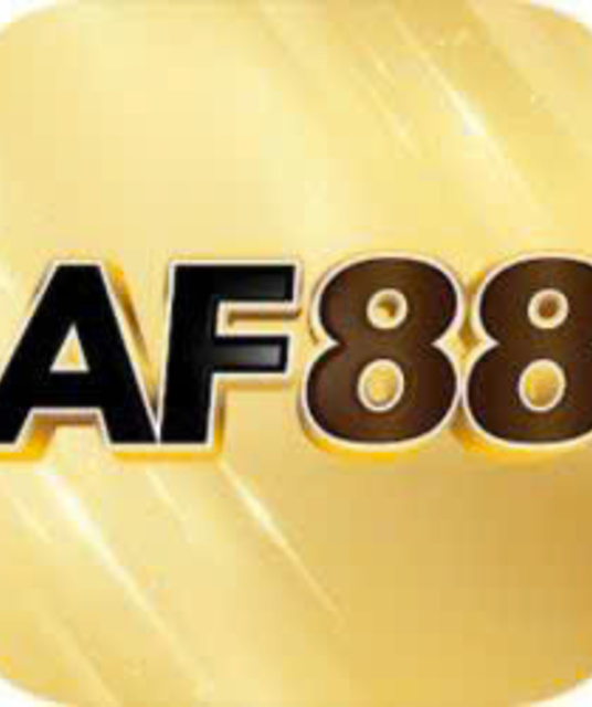 avatar Nhà cái AF88