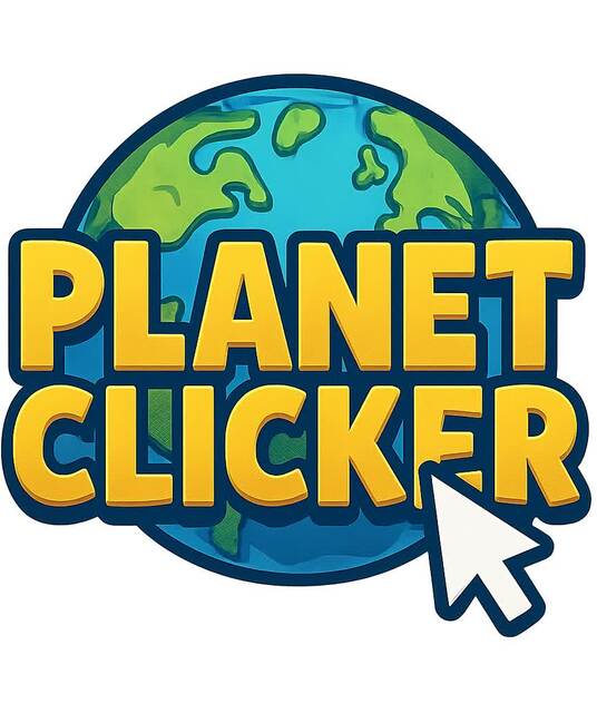 avatar 1 Planet Clicker Free Online Idle Clicker Game 2025