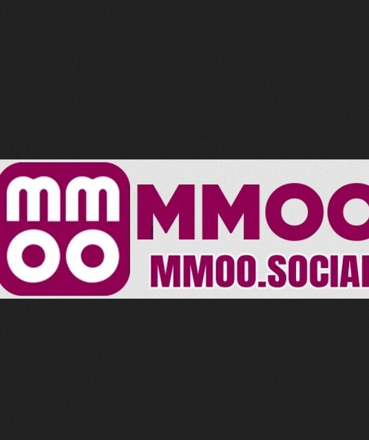 avatar Nhà Cái MMOO