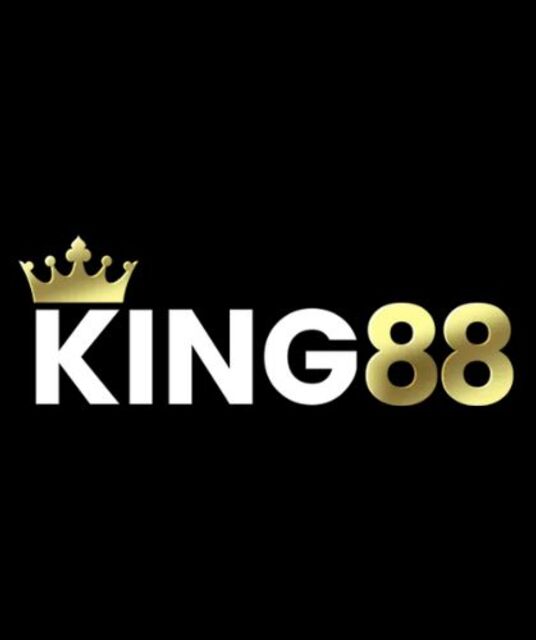avatar king88vinastore