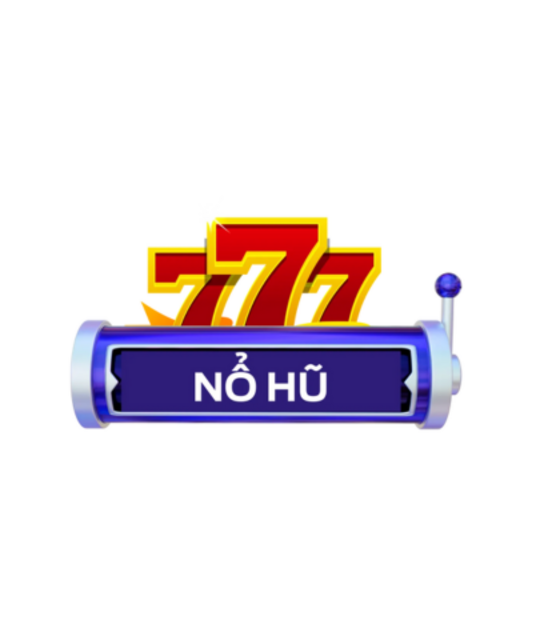 avatar Nhà cái Nổ Hũ