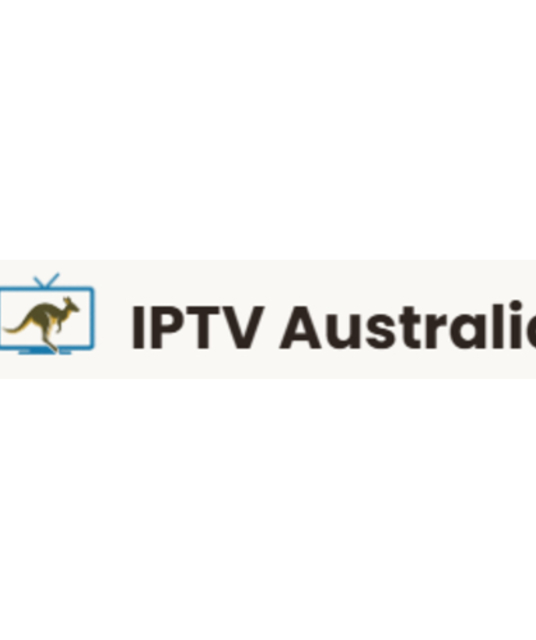 avatar iptv australia