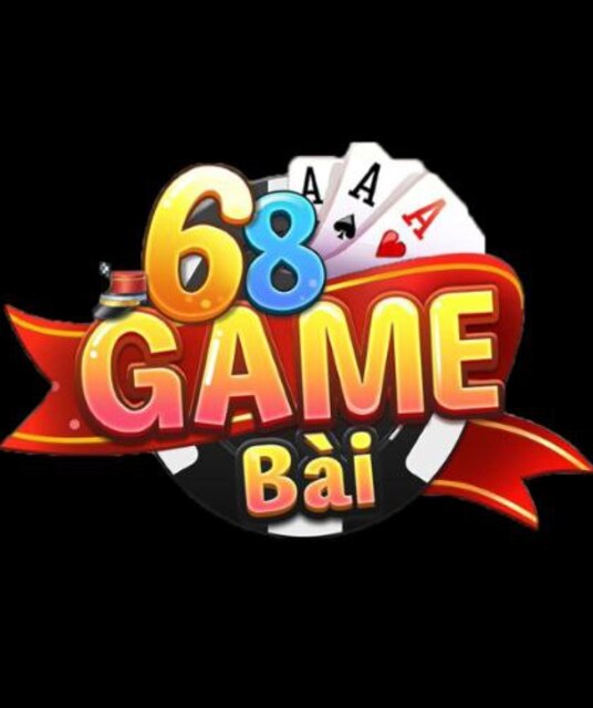 avatar Trang Chủ 68 Game Bài