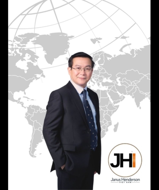 avatar TRỊNH CÔNG MINH