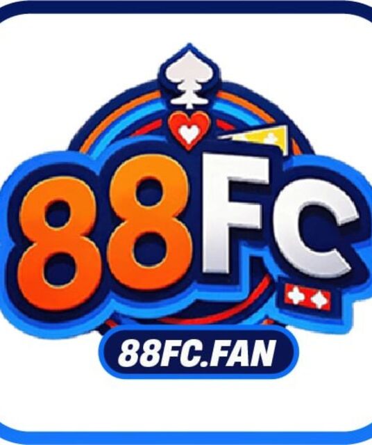 avatar nhà cái 88fc