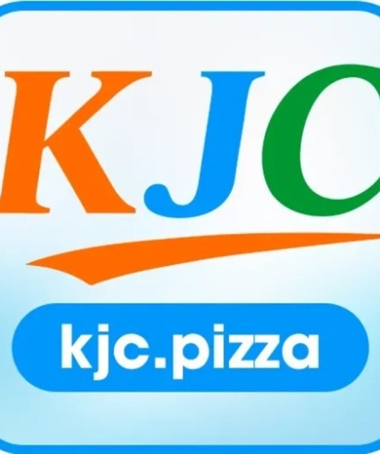 avatar kjc pizza