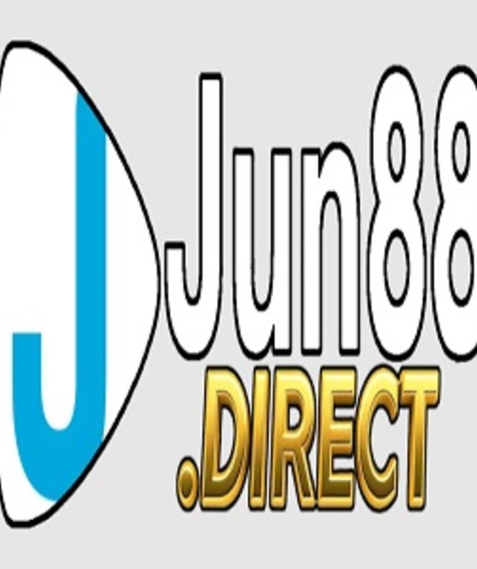 avatar Jun88 Letsgobrandon