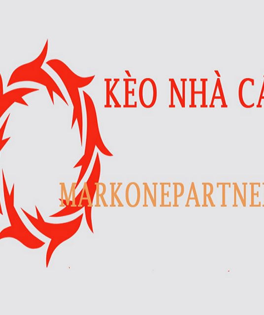 avatar Kèo Nhà Cái