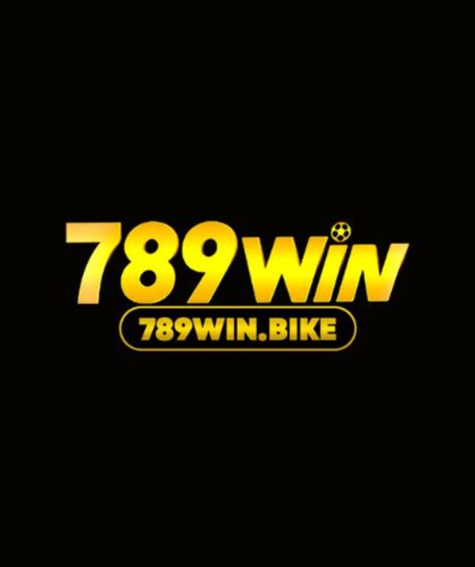 avatar 789WIN BIKE