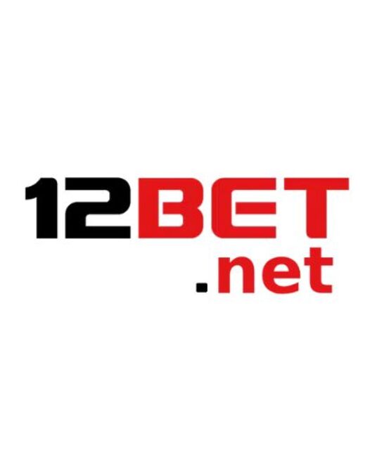 avatar 12BET⚡ Site Autêntico com Recompensas Diárias