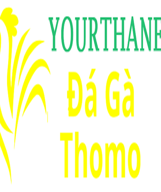 avatar Đá Gà Trực Tiếp Thomo