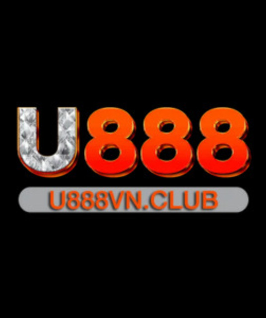 avatar U888
