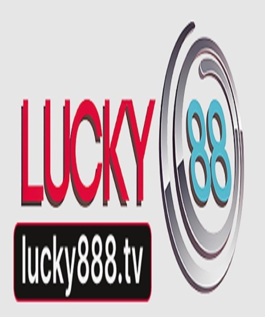 avatar LUCKY88