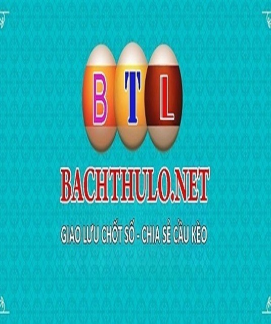 avatar Bạch Thủ Lô Kép Hôm Nay