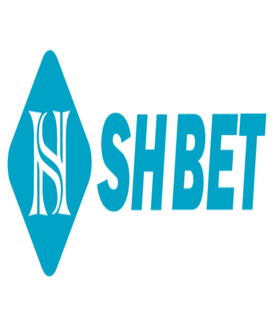 avatar SHBET
