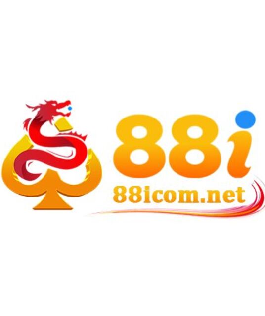 avatar 88I ⭐️ Link Trang Chủ