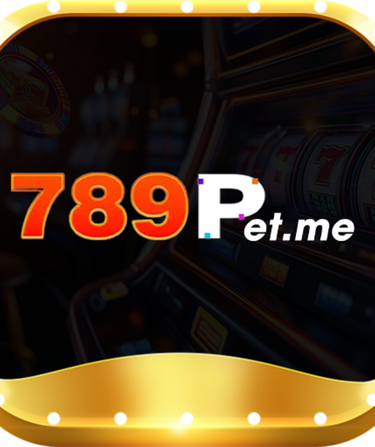 avatar 789petme