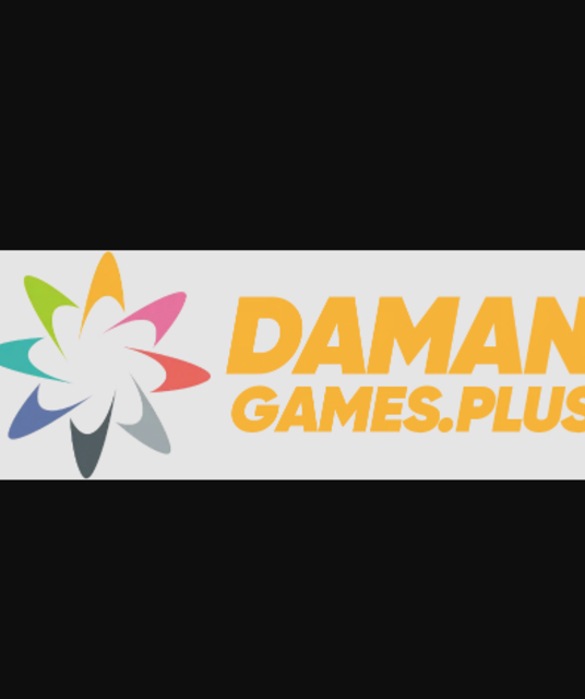 avatar damangames plus