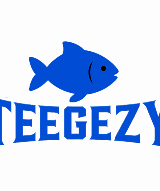 avatar Teegezy Store