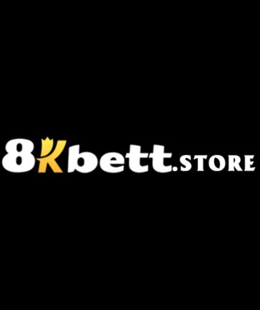 avatar 8KBET  