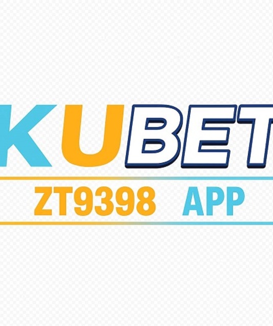 avatar Tải App ZT9398 App