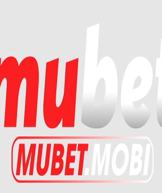 avatar Nhà cái Mubet