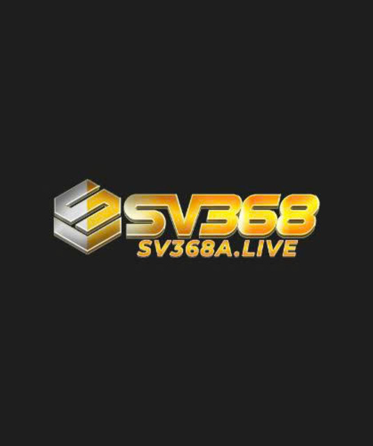 avatar sv368alive