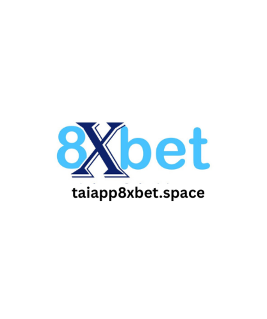 avatar taiapp8xbet