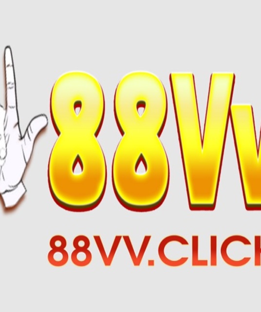 avatar 88VV