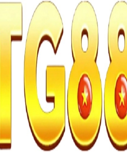 avatar Tg88ny com