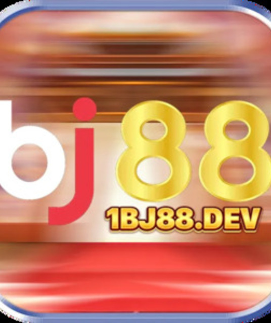avatar Bj88