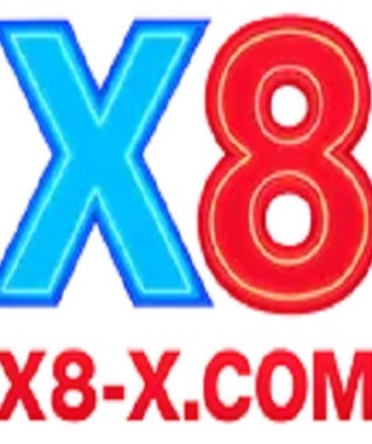 avatar X8x com