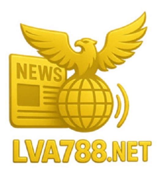 avatar lva788 net
