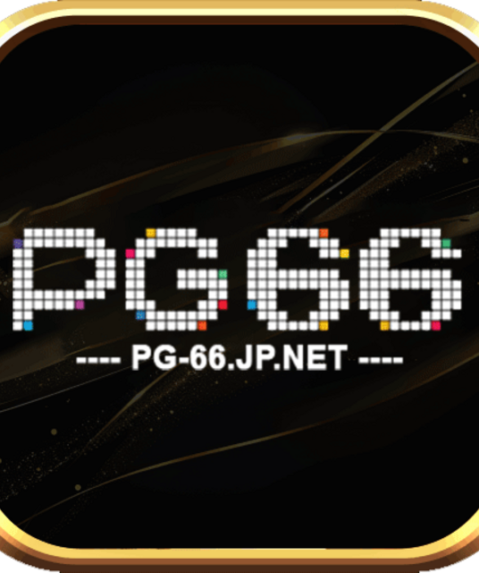 avatar Pg66