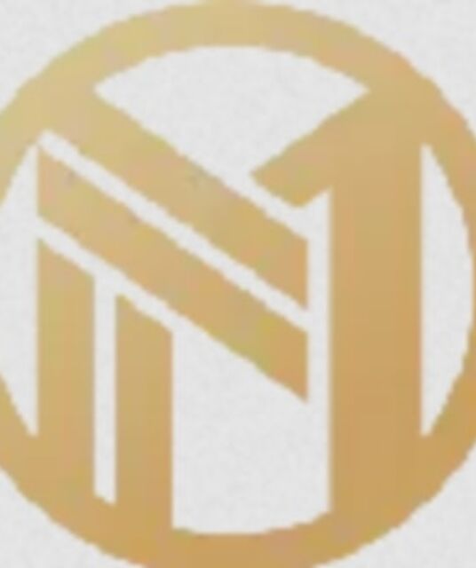 avatar 头号玩家唯一官网入口 - 头号玩家