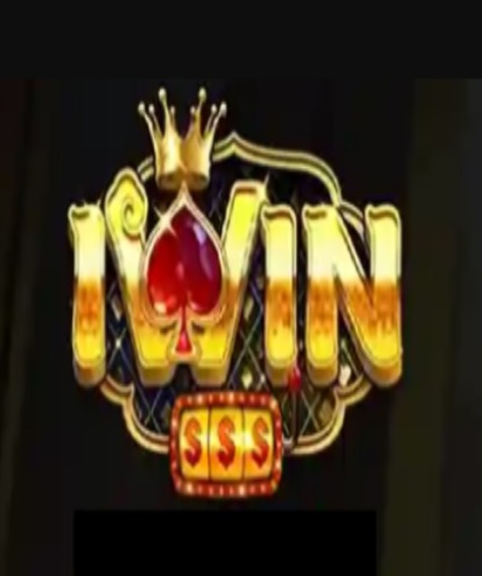 avatar Cổng game iWin