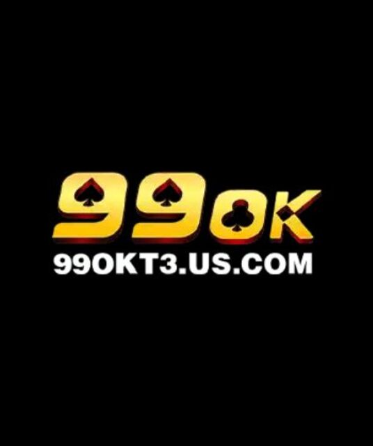 avatar 99ok Nhà cái