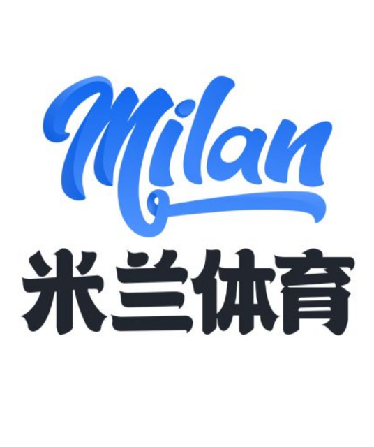 avatar 米 兰体育