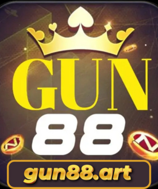 avatar Gun88