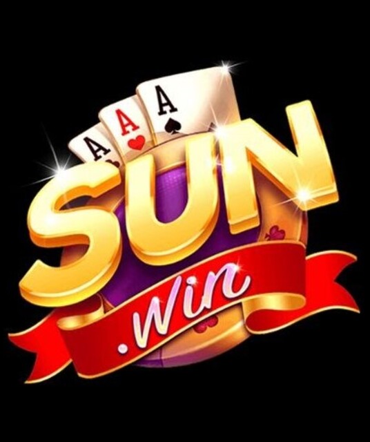 avatar Sunwin – Cổng game đổi thưởng uy tín
