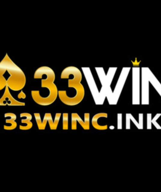 avatar 33wincink