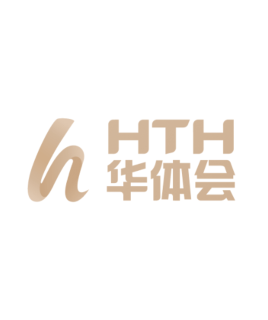 avatar 华体会体育华体会官网 - HTH登录首页