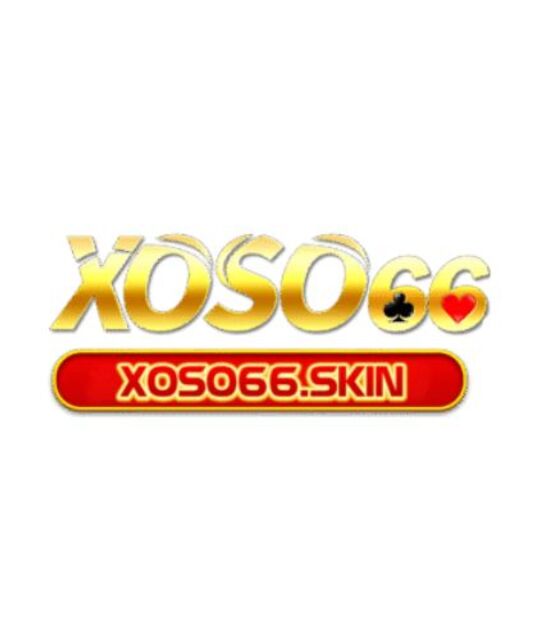 avatar XOSO66