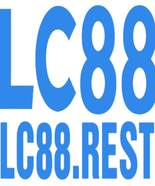 avatar Trang Chủ lc88