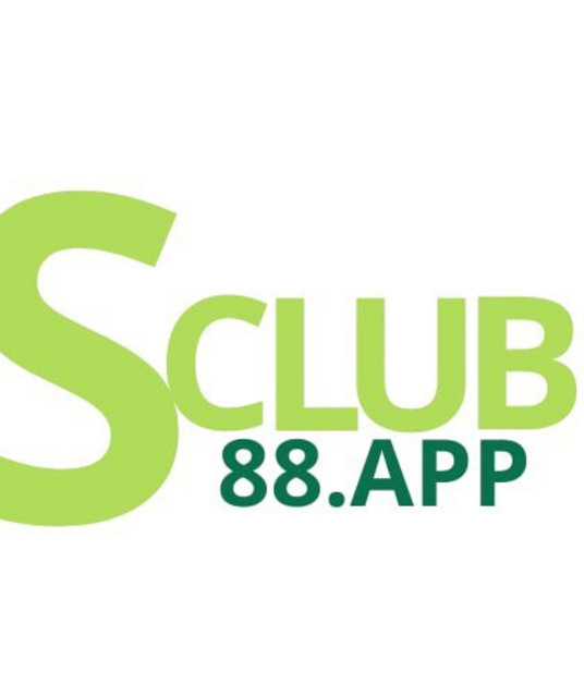avatar sclub88 app