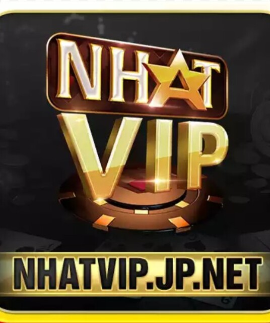 avatar nhatvipjpnet