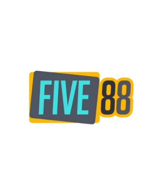avatar FIVE88